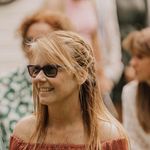 Margie Devine - @_devinecreations - Instagram