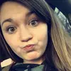 Maggie DeVoe - @maggiedevoe - TikTok