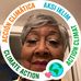 Marge Devoe - Facebook