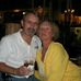 Margie Devoe - Facebook