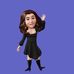 Margie Devoe - Facebook