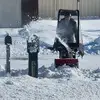 Margie DeVoe Sullivan - @margie.devoe.sull3 - TikTok