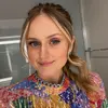 Maggie DeWitt - @magglesdewitt - TikTok