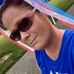 Margaret Dewitt - Facebook