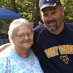 Margaret DeWitt - Facebook