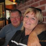 Margie DeWitt - @mcifd - Instagram