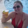 margie_dewitt - @margie_dewitt - TikTok