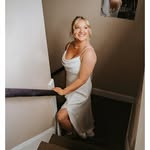 Margie DeWitt - @margiee_dewitt - Instagram