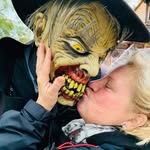 Margie DeWitte - @margiedewitte - Instagram