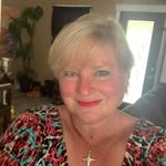 Margie DeWitte - @margie_dewitte084 - Instagram