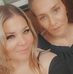 Marjie DeWitt-Carpenter - Facebook