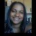 Margie Dick - Facebook