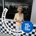 Margie Dick - Facebook