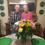 Margie Dick Nelson - @margiedicknelson - Instagram
