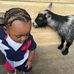 Margie Dickerson - Facebook