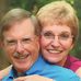 Margie Dickey - Facebook