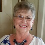Margie Dickman - @margie.dickman45 - Instagram