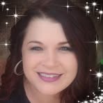 Margie Dickson - Facebook