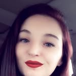 Margie Dickson - @margie.dickson.3956 - Instagram