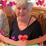 Margie Dickson - Facebook