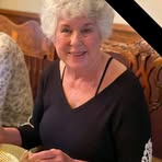 Margie Dickson - Facebook