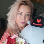 Margie Dickson Hampton - Facebook