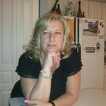 Margie Zalewski Dickson - @zalewskidickson - Instagram