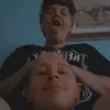 DillonNmargie2024 - @dillonnmargie2024 - TikTok