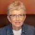 Margaret Dillon - Facebook