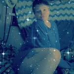 Margie  Daniel  Thomas - @margiedillon61200 - Instagram