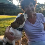 Margie Dillon - @margie.dillon.146 - Instagram