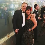 Margie Dillon - @mummamargiee - Instagram