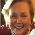 Margie Dillon Dunn - @margiecd - Instagram