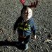 Margie Dillon Mcgarvey - Facebook