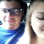 margie&dillon❤️ - @margie_dillons_finsta_ - Instagram