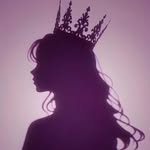 Dje Dorrho Marie Yasmine - @myself__yane - Instagram