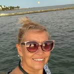 Margie Doerr - Facebook