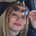 Margie Doerr - Facebook