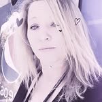 Margie Doerr - @pinkylovesbill - Instagram