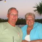 Margie Doerr - Facebook