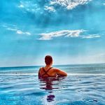 Acelya Karpuz - @margiedolan7 - Instagram