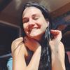 Maggie Dolan - @mcgeemcgoo - TikTok
