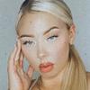 Maggie Dolan - @maggiedolan7 - TikTok