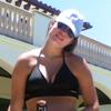 maggie dolan - @maggie__dolan - TikTok