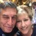 Marge Dolan - Facebook