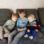 Margie Dolan - @margie.dolan - Instagram