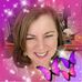 Margie Dolan - Facebook