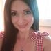 Margie Dolan-DeVercelly - Facebook