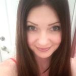 Margie Dolan-DeVercelly - @dolandevercelly - Instagram
