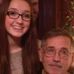 Margie Doland - Facebook